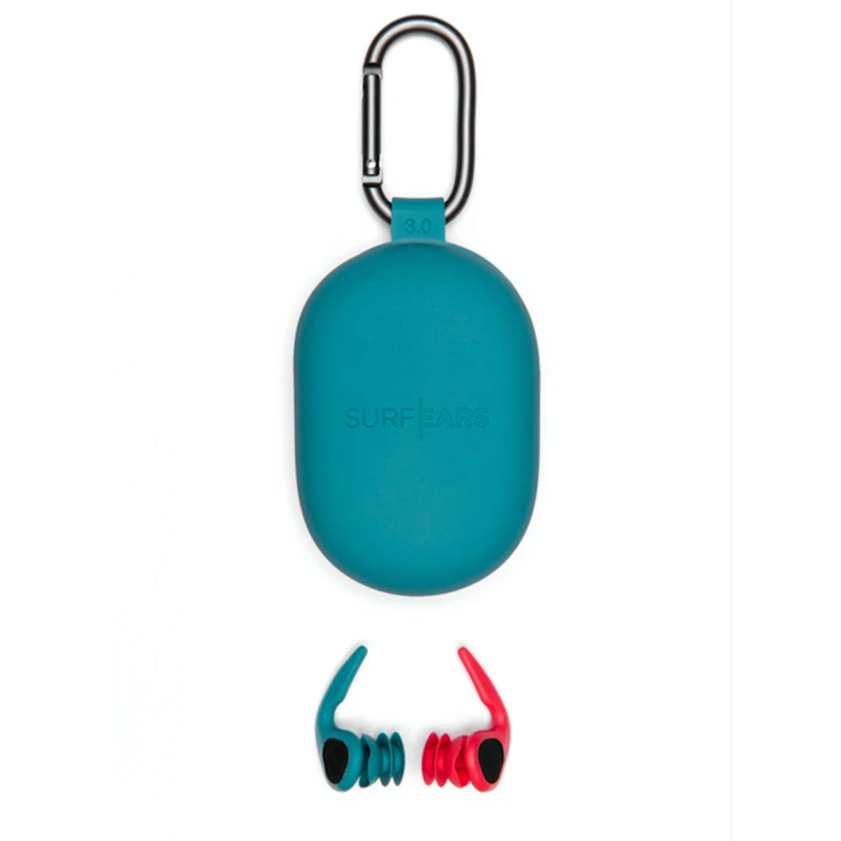 Creatures of Leisure Surf Ears 3.0 Earplugs