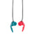 Creatures of Leisure Surf Ears 3.0 Earplugs