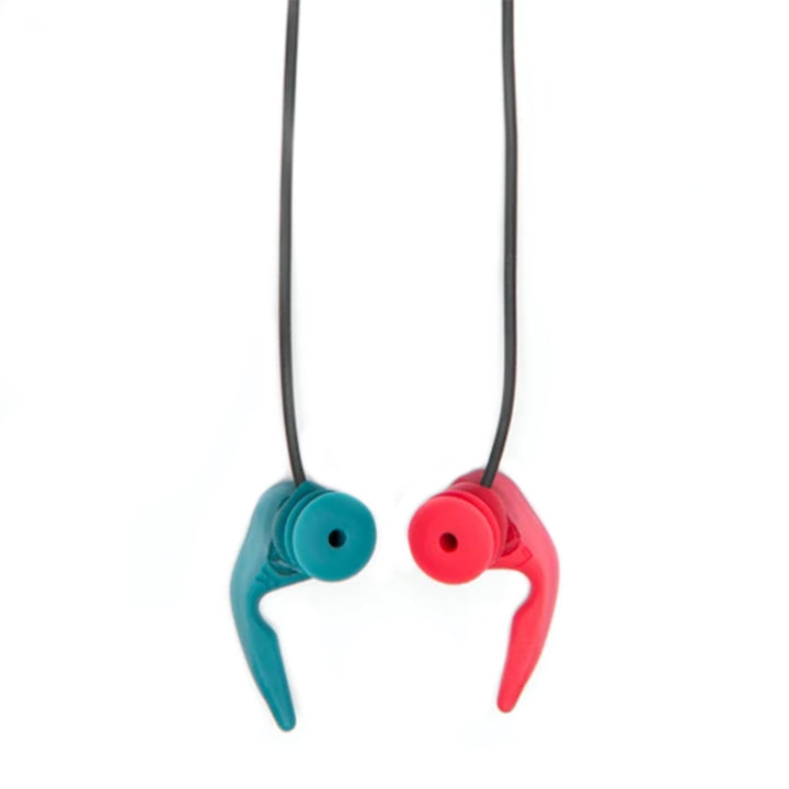 Creatures of Leisure Surf Ears 3.0 Earplugs