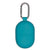 Creatures of Leisure Surf Ears 3.0 Earplugs