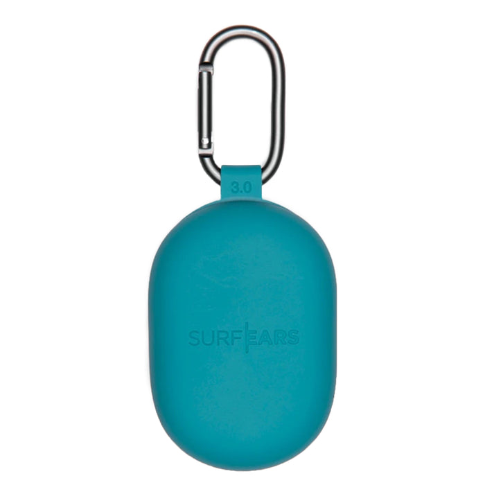 Creatures of Leisure Surf Ears 3.0 Earplugs