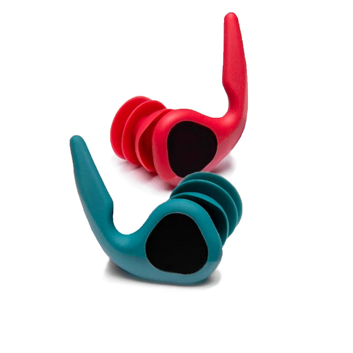 Creatures of Leisure Surf Ears 3.0 Earplugs