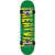 Creature Logo 8.0 Skateboard Complete