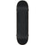 Creature Logo 8.0 Skateboard Complete