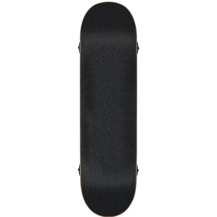 Creature Logo 8.0 Skateboard Complete