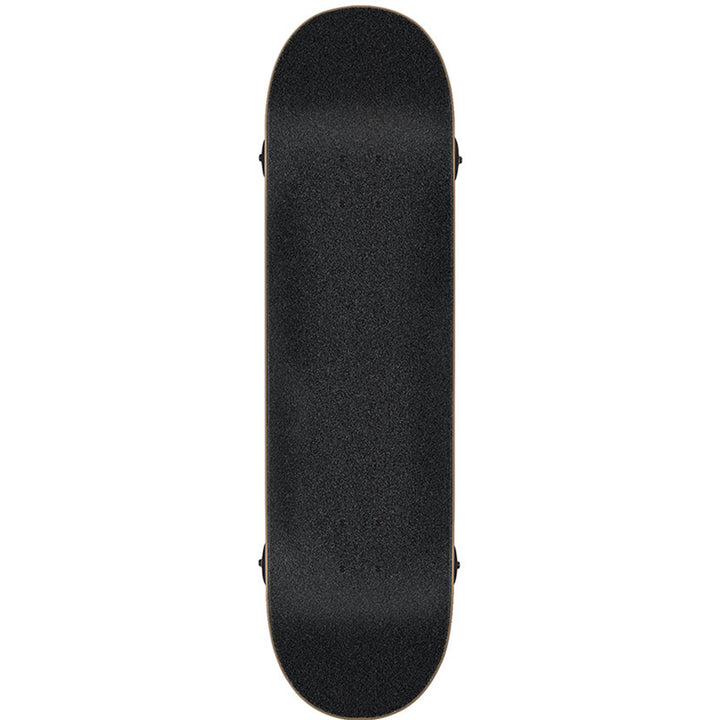 Creature Logo 8.0 Skateboard Complete