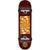 Santa Cruz Tortile 7.8 Skateboard Complete