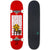Habitat LEO 7.75 Skateboard Complete