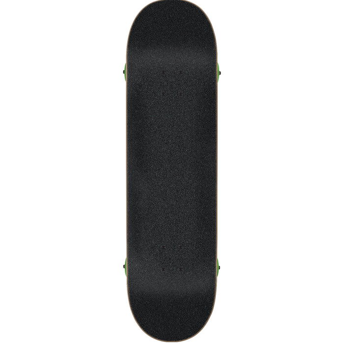 Creature Strains 8.0 Skateboard Complete