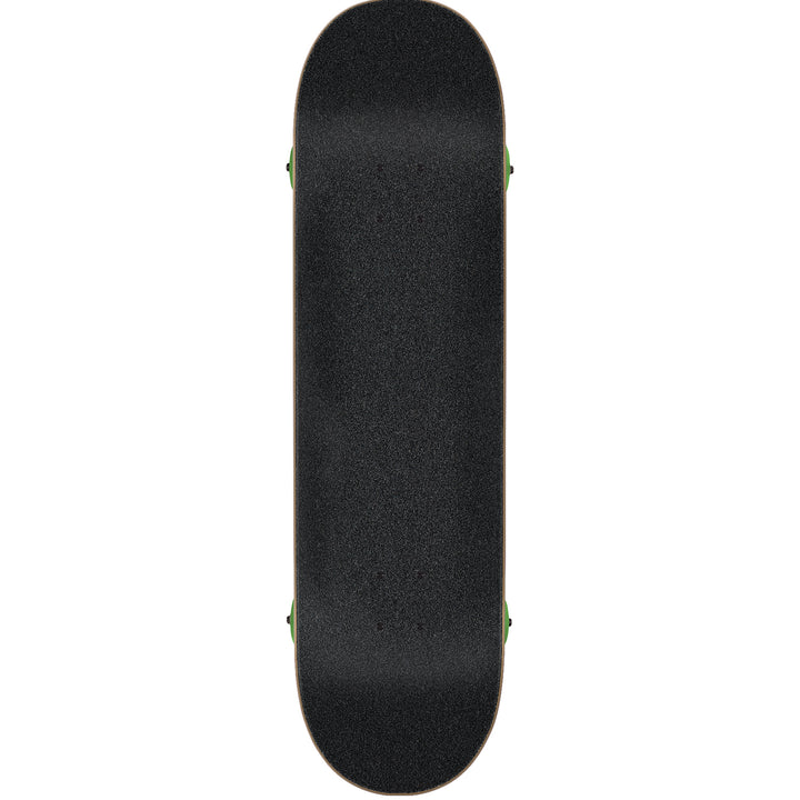 Creature Strains 8.0 Skateboard Complete