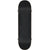 Santa Cruz Tortile 7.8 Skateboard Complete