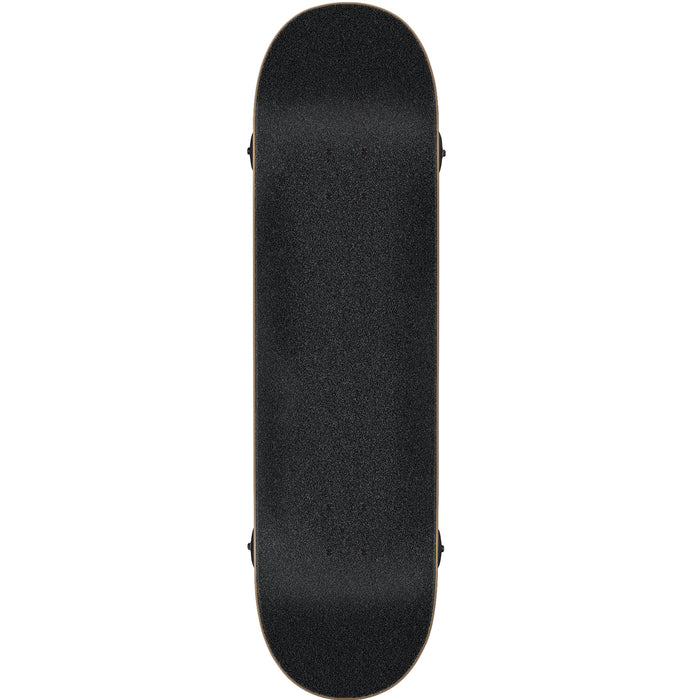 Santa Cruz Tortile 7.8 Skateboard Complete