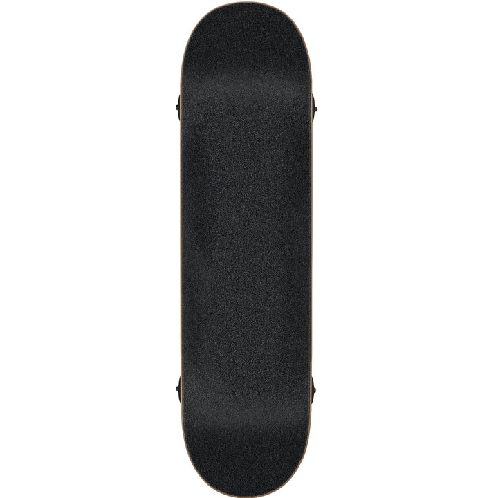 Santa Cruz Tortile 7.8 Skateboard Complete