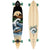 Sector 9 Moonlight Maverick Longboard Complete