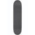 Globe G1 Ablaze 8.0 Skateboard Complete Black Dye