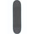 Globe G1 Nine Dot Four Skateboard Complete