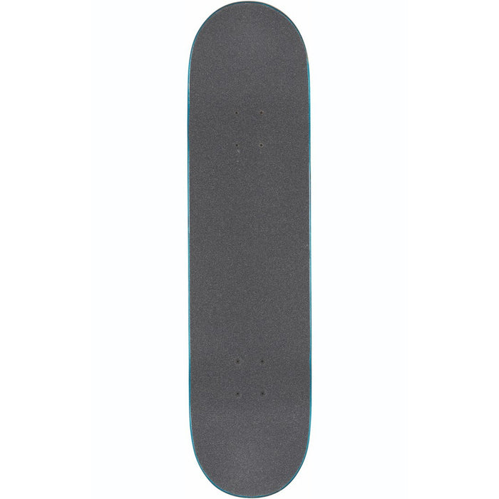 Globe G1 Nine Dot Four Skateboard Complete