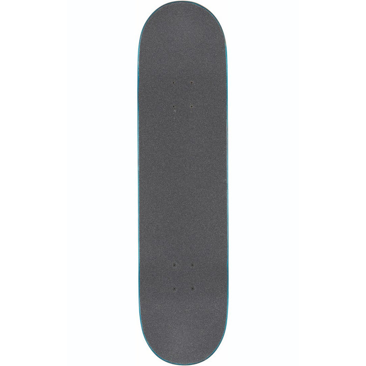 Globe G1 Nine Dot Four Skateboard Complete