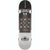 Globe G1 Nine Dot Four Skateboard Complete