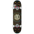 Element Quintana 7.7 Skateboard Complete