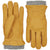 Hestra Malte Gloves Natural Yellow