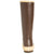 XTRATUF 15" Legacy Boots - Men's Mossy Oak™ Bottomland