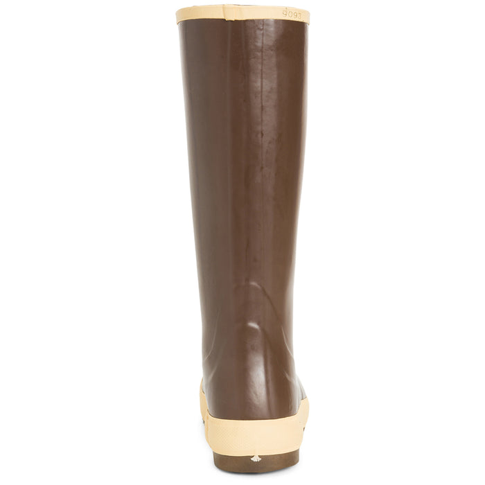 XTRATUF 15" Legacy Boots - Men's Mossy Oak™ Bottomland
