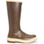 XTRATUF 15" Legacy Boots - Men's Mossy Oak™ Bottomland