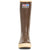 XTRATUF 15" Legacy Boots - Men's Mossy Oak™ Bottomland