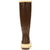 XTRATUF 15" Salmon Sisters Legacy Boots - Women's Chocolate/Octopus