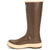 XTRATUF 15" Legacy Boots - Men's Mossy Oak™ Bottomland