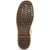 XTRATUF 15" Legacy Boots - Men's Mossy Oak™ Bottomland