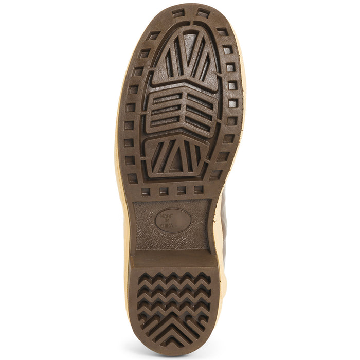 XTRATUF 15" Legacy Boots - Men's Mossy Oak™ Bottomland