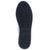 XTRATUF 6" Ankle Deck Boots - Men's Navy/Red