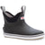 XTRATUF 6" Ankle Deck Boots - Women's Black
