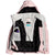 Roxy Breeze Jacket - Girls' Powder Pink