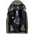 Roxy Andie Parka - Women's Bronze Green