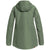 Roxy Andie Parka - Women's Bronze Green