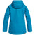 Roxy Billie Jacket - Women's Ocean Depths
