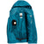 Roxy Billie Jacket - Women's Ocean Depths