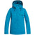 Roxy Billie Jacket - Women's Ocean Depths