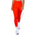 Girlfriend Collective High-Rise Full-Length Leggings - Women's Daybreak