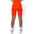 Girlfriend Collective High-Rise Bike Shorts - Women's Daybreak