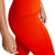 Girlfriend Collective High-Rise Full-Length Leggings - Women's Daybreak