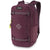 Dakine URBN Mission 23L Backpack Mudded Mauve
