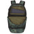 Dakine URBN Mission 23L Backpack Olive Ashcroft Camo
