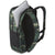 Dakine URBN Mission 23L Backpack Olive Ashcroft Camo