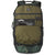 Dakine URBN Mission 23L Backpack Olive Ashcroft Camo