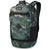 Dakine URBN Mission 23L Backpack Olive Ashcroft Camo