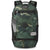 Dakine URBN Mission 23L Backpack Olive Ashcroft Camo